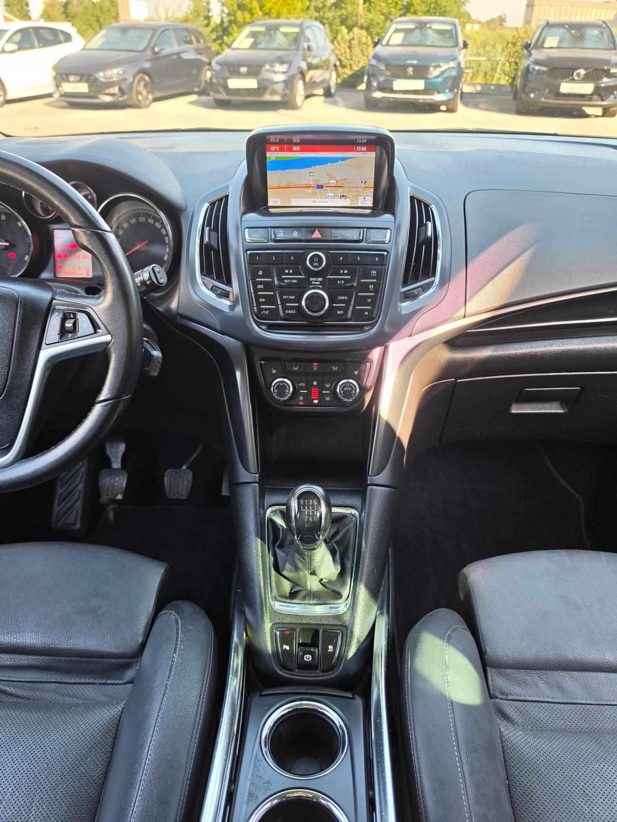 opel-zafira-2014-diesel-1956cc