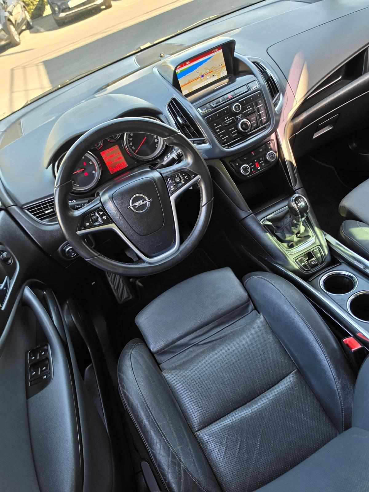 opel-zafira-2014-diesel-1956cc