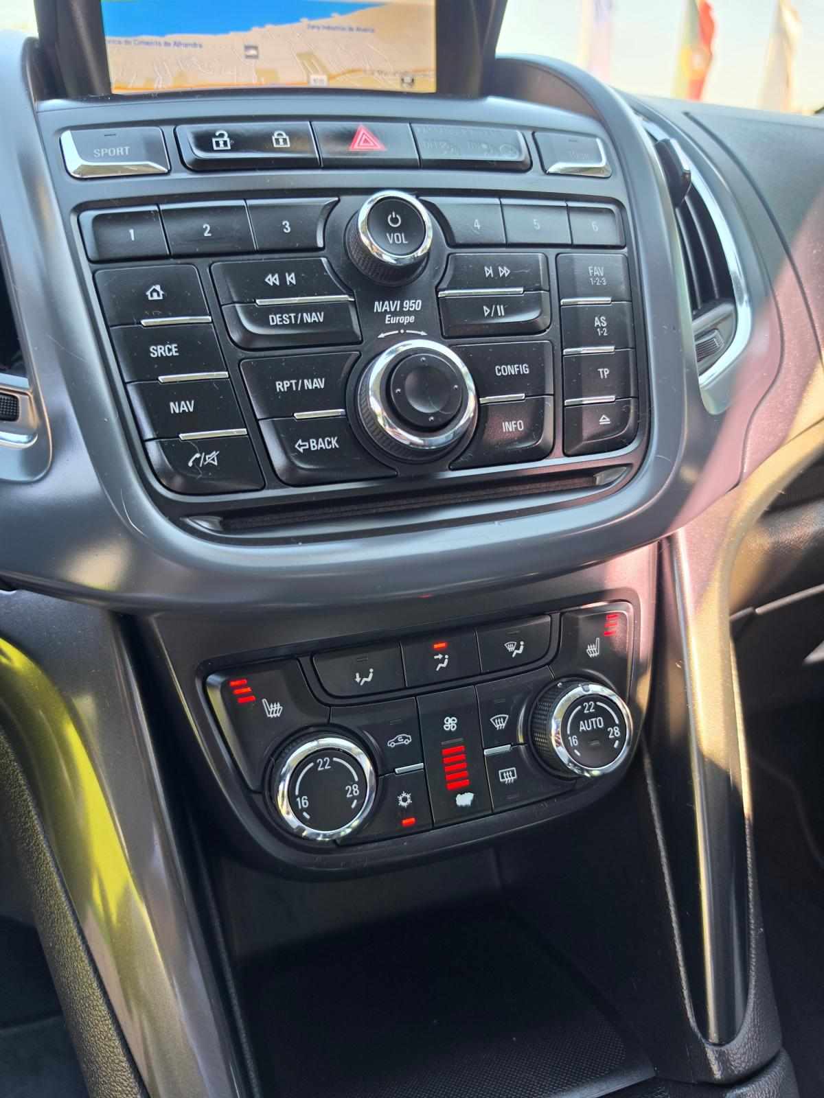 opel-zafira-2014-diesel-1956cc