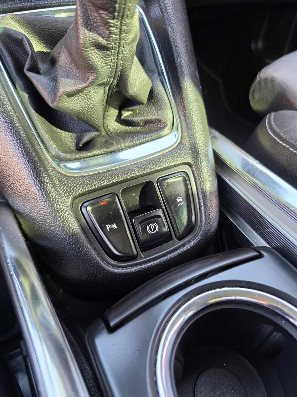 opel-zafira-2014-diesel-1956cc