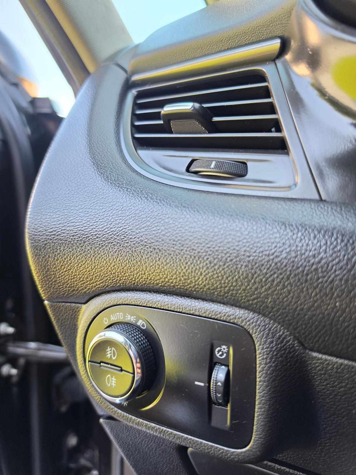 opel-zafira-2014-diesel-1956cc