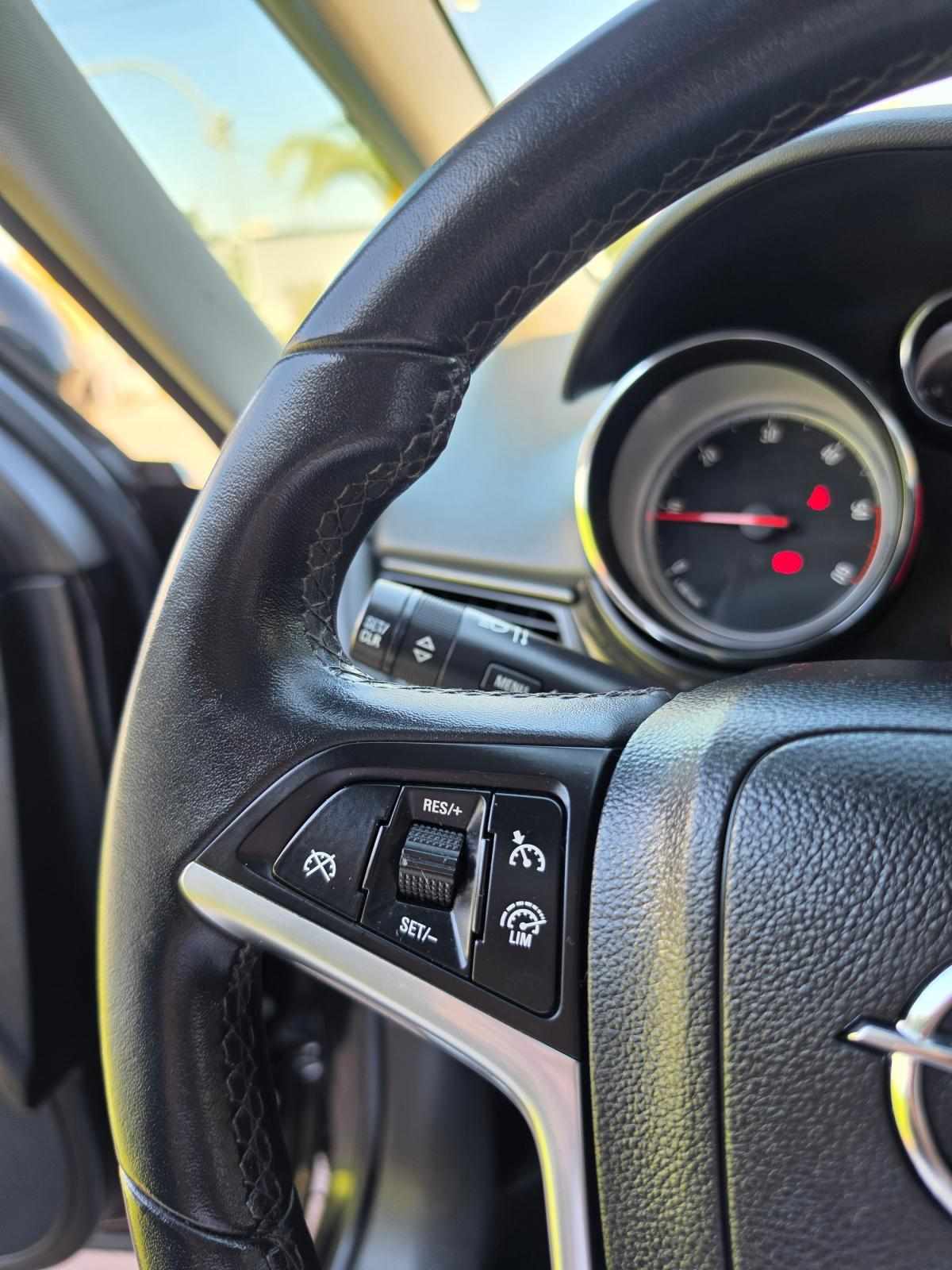 opel-zafira-2014-diesel-1956cc