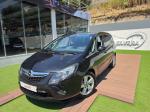 opel-zafira-2014-diesel-1956cc