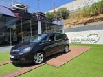opel-zafira-2014-diesel-1956cc