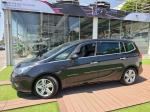 opel-zafira-2014-diesel-1956cc