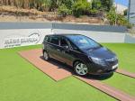 opel-zafira-2014-diesel-1956cc
