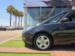 opel-zafira-2014-diesel-1956cc