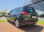 opel-zafira-2014-diesel-1956cc