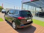 opel-zafira-2014-diesel-1956cc