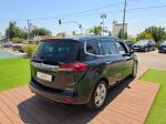 opel-zafira-2014-diesel-1956cc