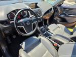 opel-zafira-2014-diesel-1956cc