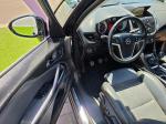 opel-zafira-2014-diesel-1956cc