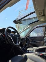opel-zafira-2014-diesel-1956cc