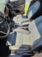 opel-zafira-2014-diesel-1956cc