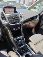 opel-zafira-2014-diesel-1956cc
