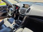opel-zafira-2014-diesel-1956cc