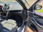 opel-zafira-2014-diesel-1956cc