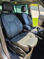 opel-zafira-2014-diesel-1956cc