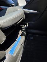 opel-zafira-2014-diesel-1956cc