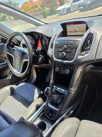 opel-zafira-2014-diesel-1956cc