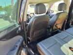 opel-zafira-2014-diesel-1956cc