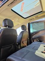 opel-zafira-2014-diesel-1956cc