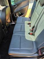 opel-zafira-2014-diesel-1956cc