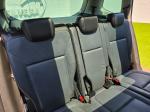 opel-zafira-2014-diesel-1956cc