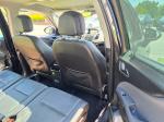 opel-zafira-2014-diesel-1956cc