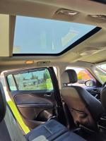 opel-zafira-2014-diesel-1956cc