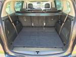 opel-zafira-2014-diesel-1956cc