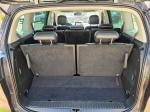 opel-zafira-2014-diesel-1956cc