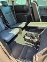 opel-zafira-2014-diesel-1956cc