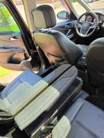 opel-zafira-2014-diesel-1956cc