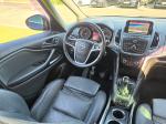 opel-zafira-2014-diesel-1956cc