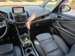 opel-zafira-2014-diesel-1956cc