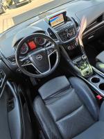 opel-zafira-2014-diesel-1956cc