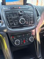 opel-zafira-2014-diesel-1956cc