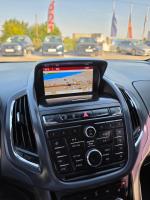 opel-zafira-2014-diesel-1956cc