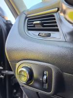 opel-zafira-2014-diesel-1956cc