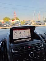 opel-zafira-2014-diesel-1956cc