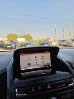 opel-zafira-2014-diesel-1956cc