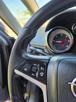 opel-zafira-2014-diesel-1956cc