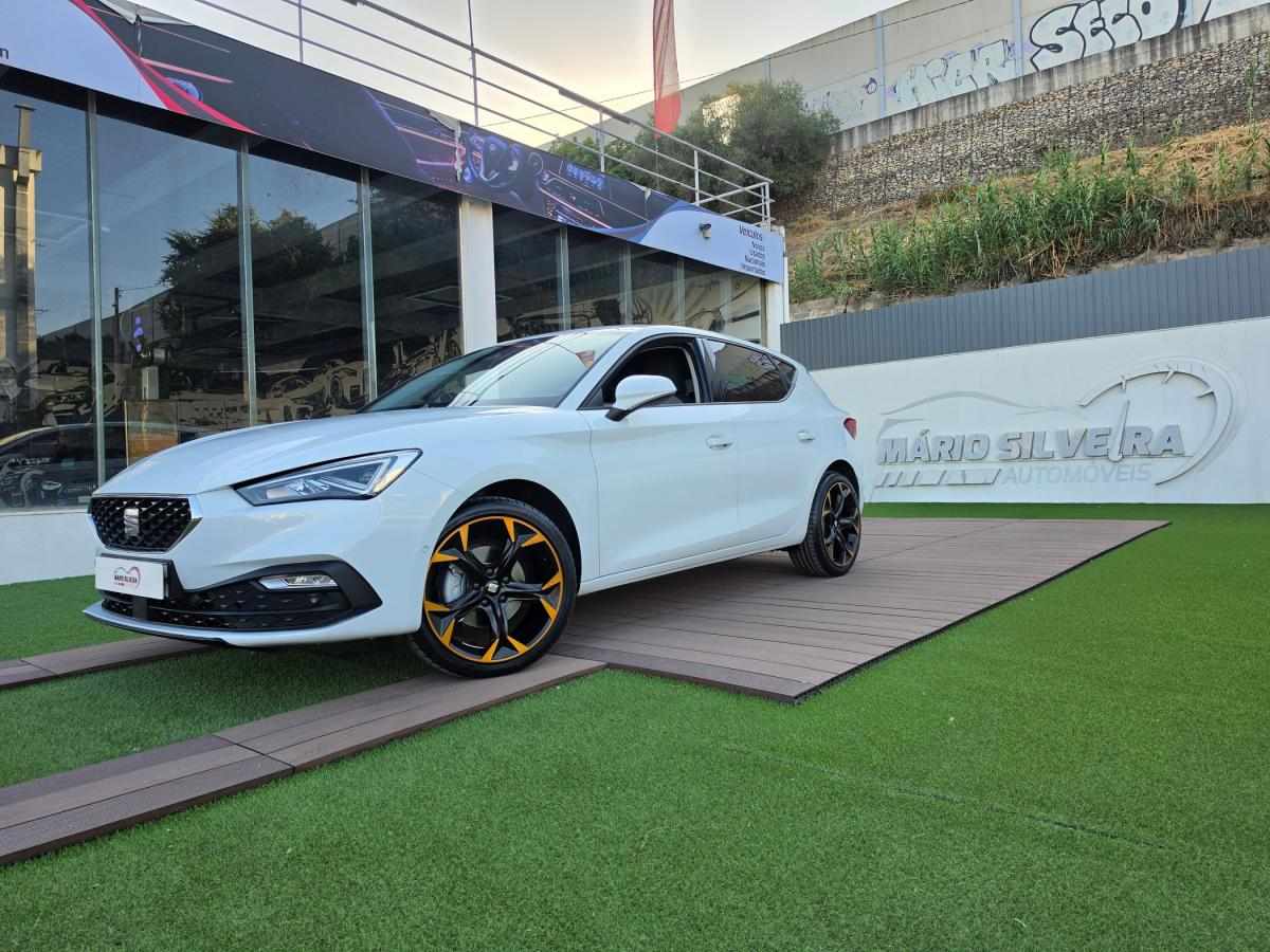 seat-leon-2023-diesel-1968cc