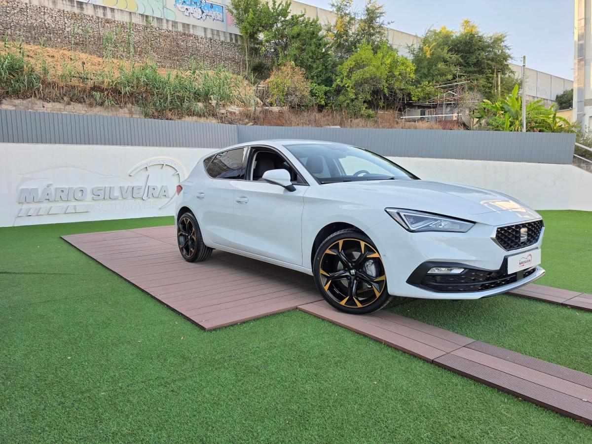 seat-leon-2023-diesel-1968cc