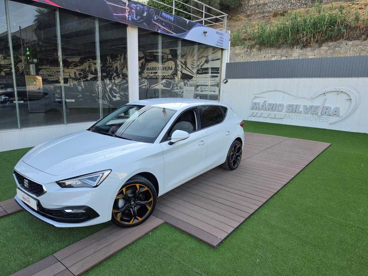 seat-leon-2023-diesel-1968cc