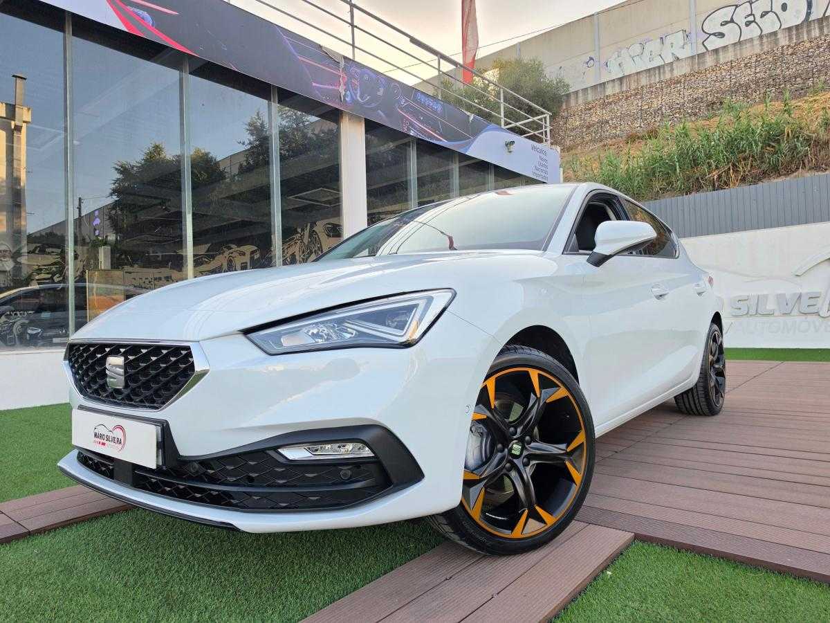 seat-leon-2023-diesel-1968cc