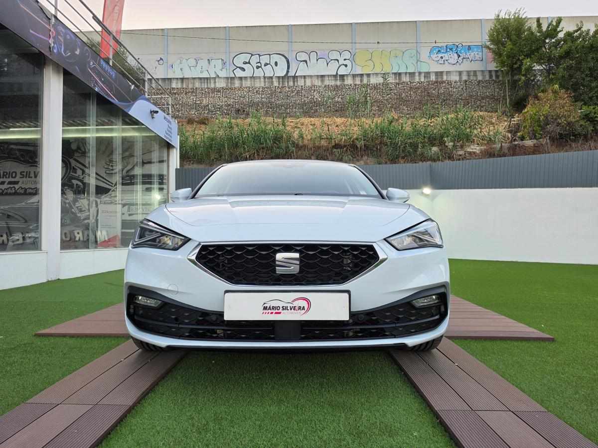 seat-leon-2023-diesel-1968cc