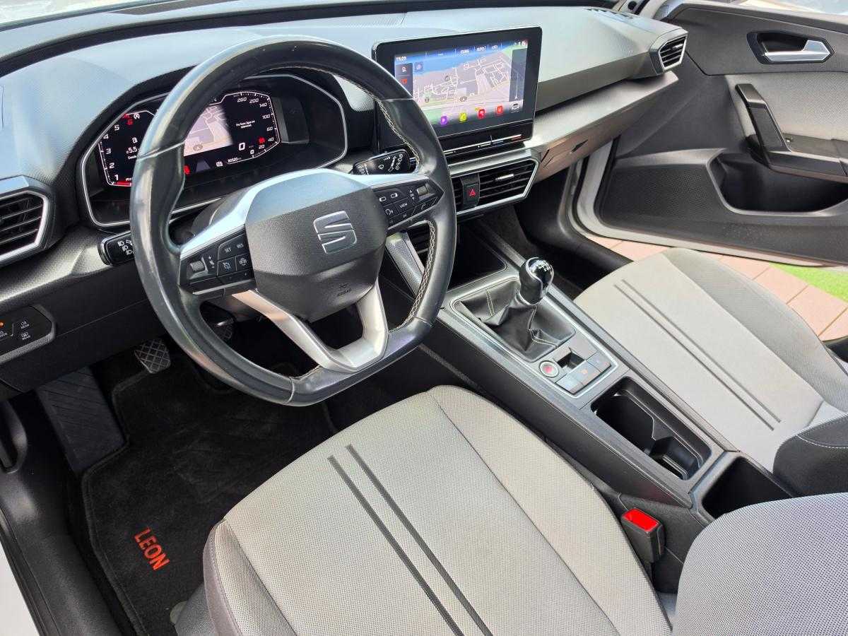 seat-leon-2023-diesel-1968cc
