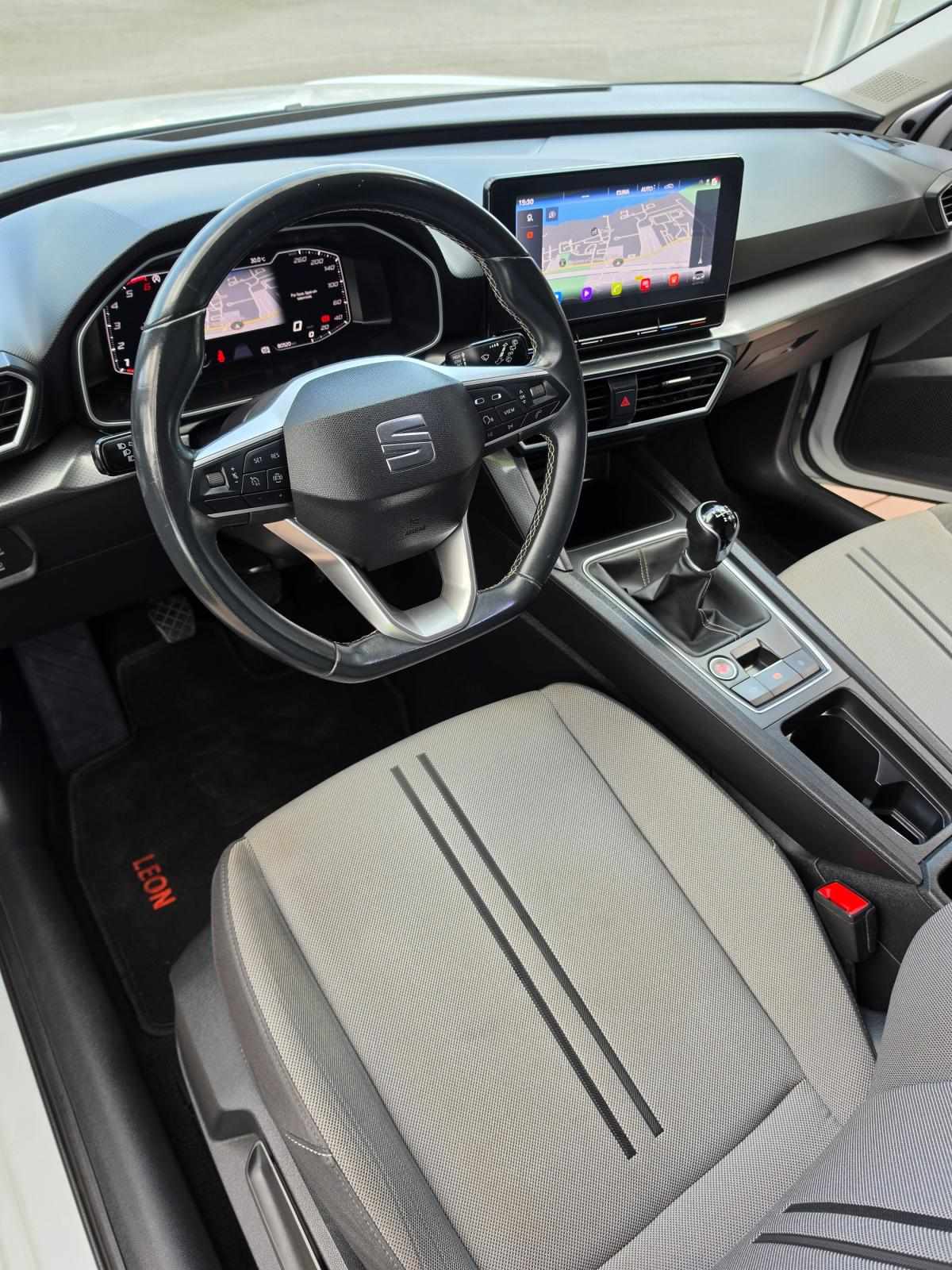 seat-leon-2023-diesel-1968cc